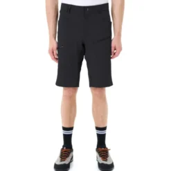 Tekoa IV Shorts Herren