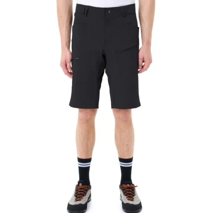 Tekoa IV Shorts Herren