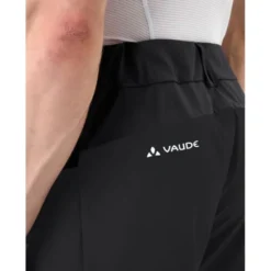 Tekoa IV Shorts Herren