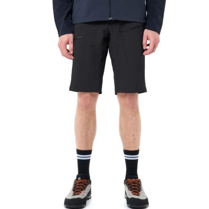 Tekoa IV Shorts Herren