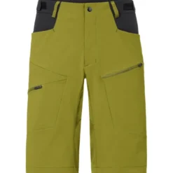 Tekoa IV Shorts Herren