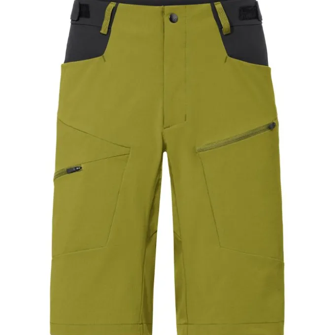 Tekoa IV Shorts Herren