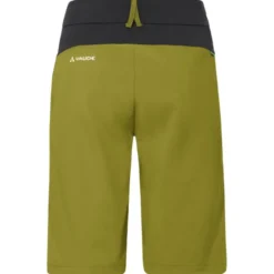 Tekoa IV Shorts Herren
