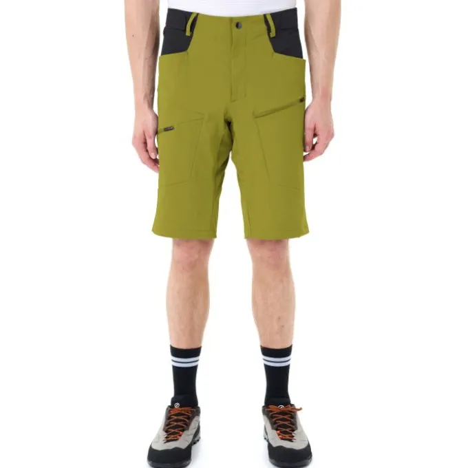 Tekoa IV Shorts Herren