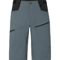 Tekoa IV Shorts Herren