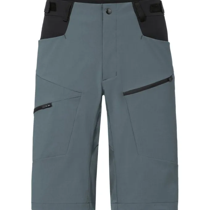 Tekoa IV Shorts Herren