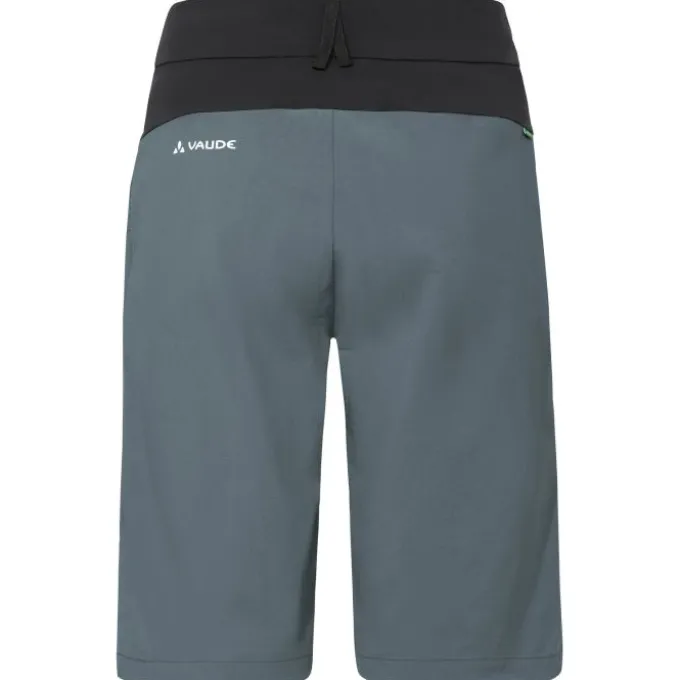 Tekoa IV Shorts Herren