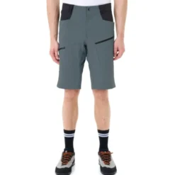 Tekoa IV Shorts Herren