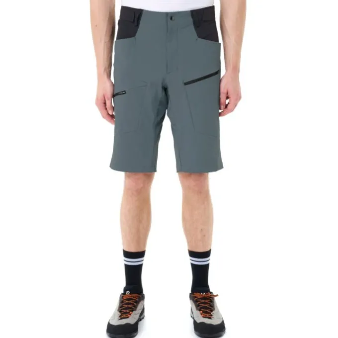 Tekoa IV Shorts Herren