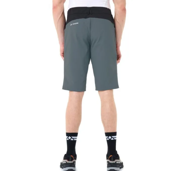 Tekoa IV Shorts Herren