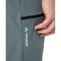 Tekoa IV Shorts Herren