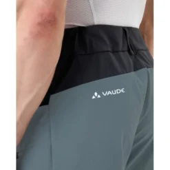 Tekoa IV Shorts Herren