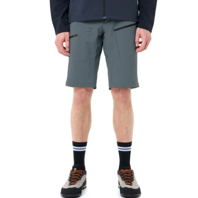 Tekoa IV Shorts Herren