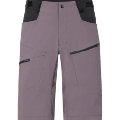 Tekoa IV Shorts Herren