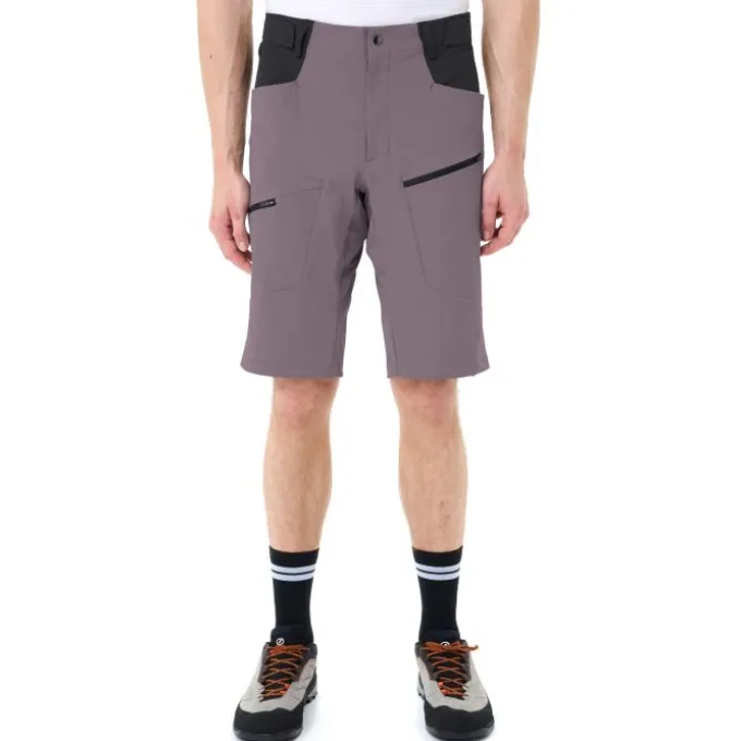 Tekoa IV Shorts Herren