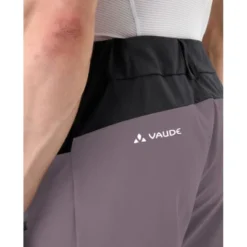 Tekoa IV Shorts Herren