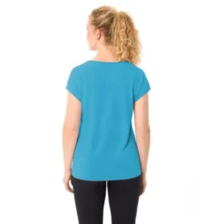Tekoa T-Shirt II Damen