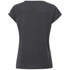 Tekoa T-Shirt II Damen