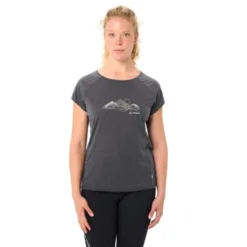 Tekoa T-Shirt II Damen