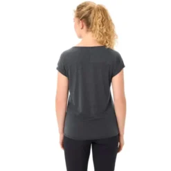 Tekoa T-Shirt II Damen
