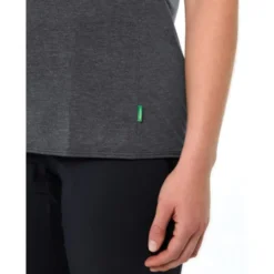 Tekoa T-Shirt II Damen