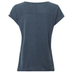 Tekoa T-Shirt II Damen