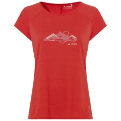 Tekoa T-Shirt II Damen
