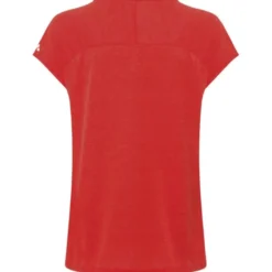 Tekoa T-Shirt II Damen