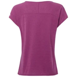 Tekoa T-Shirt II Damen