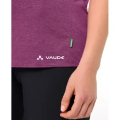 Tekoa T-Shirt II Damen