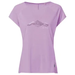 Tekoa T-Shirt II Damen