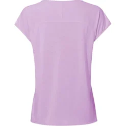 Tekoa T-Shirt II Damen