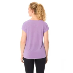Tekoa T-Shirt II Damen