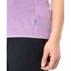 Tekoa T-Shirt II Damen