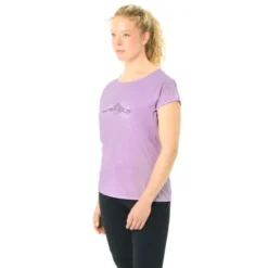 Tekoa T-Shirt II Damen