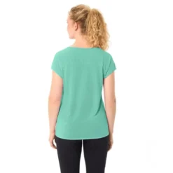 Tekoa T-Shirt II Damen