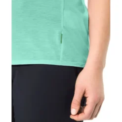 Tekoa T-Shirt II Damen