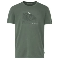 Tekoa T-Shirt III Herren