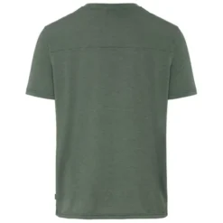 Tekoa T-Shirt III Herren