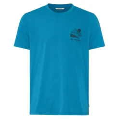 Tekoa T-Shirt III Herren