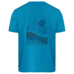 Tekoa T-Shirt III Herren