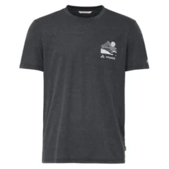 Tekoa T-Shirt III Herren