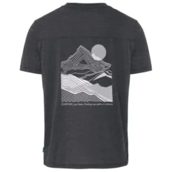 Tekoa T-Shirt III Herren