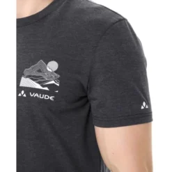 Tekoa T-Shirt III Herren