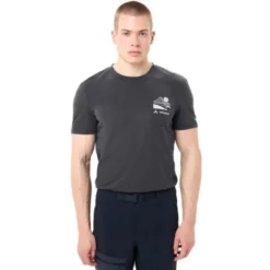 Tekoa T-Shirt III Herren