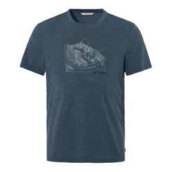 Tekoa T-Shirt III Herren