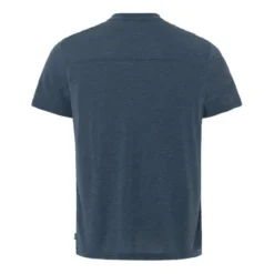Tekoa T-Shirt III Herren