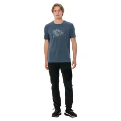 Tekoa T-Shirt III Herren