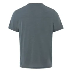 Tekoa T-Shirt III Herren