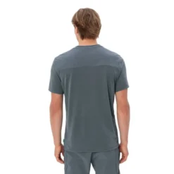 Tekoa T-Shirt III Herren